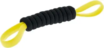 Litar, 30 cm