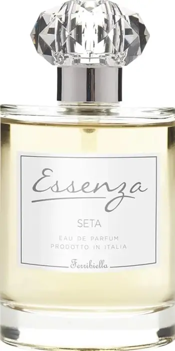 Eau de Parfum Essenza Cashmere, 100 ml