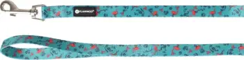 Rrip për qen 120 cm / 15 mm