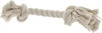 Lodër për qen, 17 cm