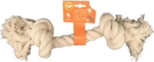 Pamja 1