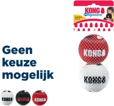 Set top lodër për qen Flamingo - 1