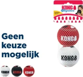 Set top lodër për qen Flamingo