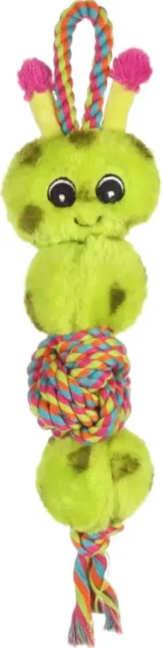 Pamja 1