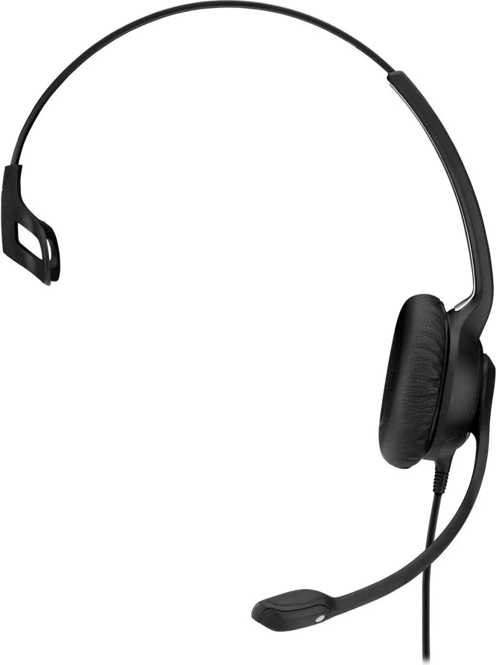 Kufje EPOS Sennheiser IMPACT SC 230, të zeza - 2