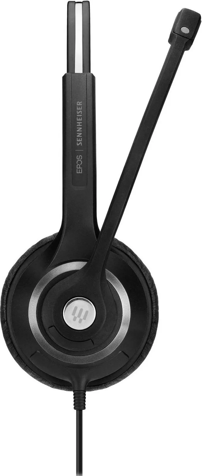 Kufje EPOS Sennheiser IMPACT SC 230, të zeza - 3