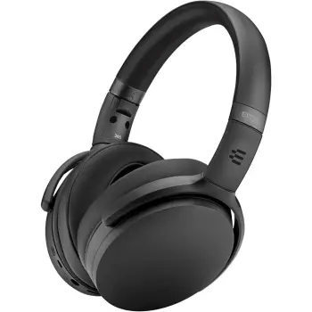 Kufje EPOS ADAPT 361 Bluetooth, të zeza