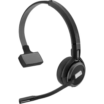 Kufje EPOS DECT IMPACT SDW 5033T EU/UK/AUS