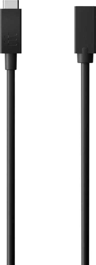 Altoparlant EPOS EXPAND 80 BT, Bluetooth, i zi - 1