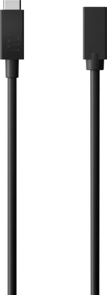 Altoparlant EPOS EXPAND 80 BT, Bluetooth, i zi