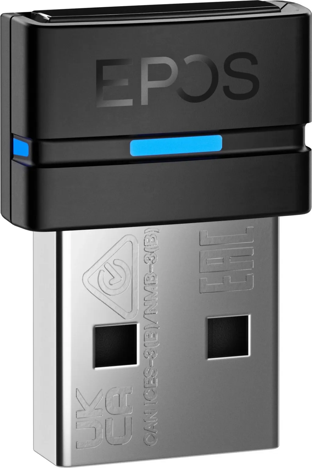 Dongle Bluetooth EPOS BTD 800 USB-A i zi - 2