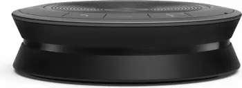 Altoparlant EPOS EXPAND 40+, Bluetooth, i zi