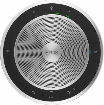 Altoparlant EPOS EXPAND SP 30 BT, speakerphone, Bluetooth, portativ