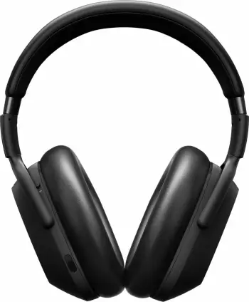 Kufje EPOS ADAPT 660 USB-C, biznes, e zezë