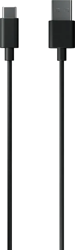 Pamja 6