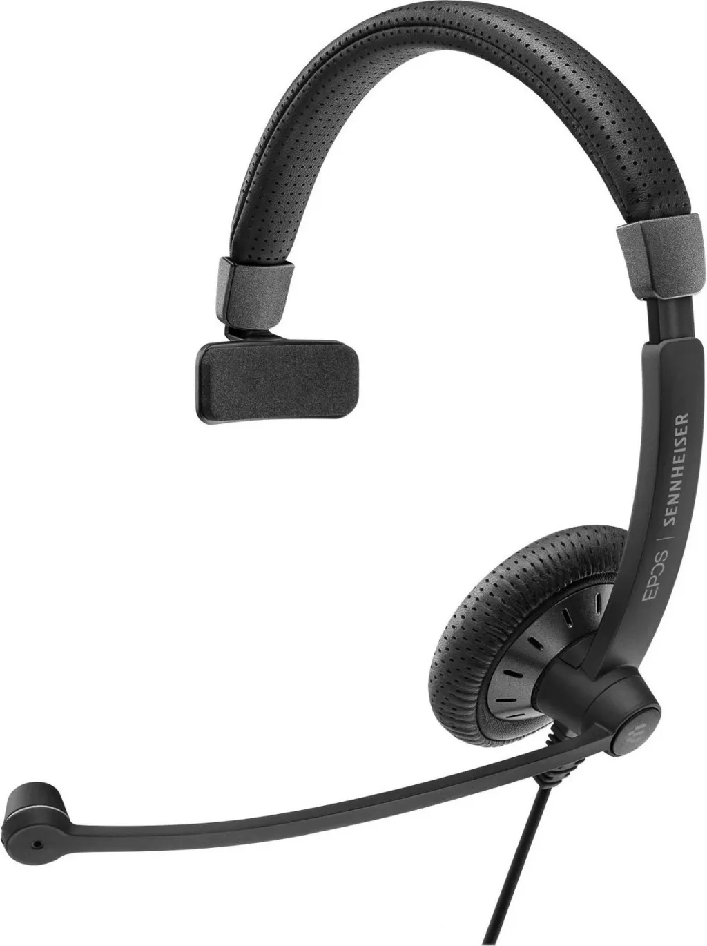 Kufje EPOS Sennheiser IMPACT SC 45 USB MS - 1