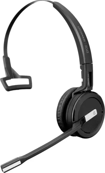 Set tenxheresh Zilner ZL 8108, 12 copa, inoks, për soba induksioni