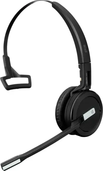 Kufje EPOS DECT IMPACT SDW 5013T EU/UK/AUS