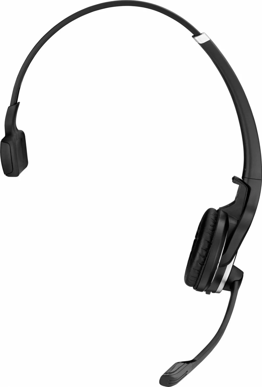 Kufje EPOS DECT IMPACT DW 20 ML EU, e zezë - 3