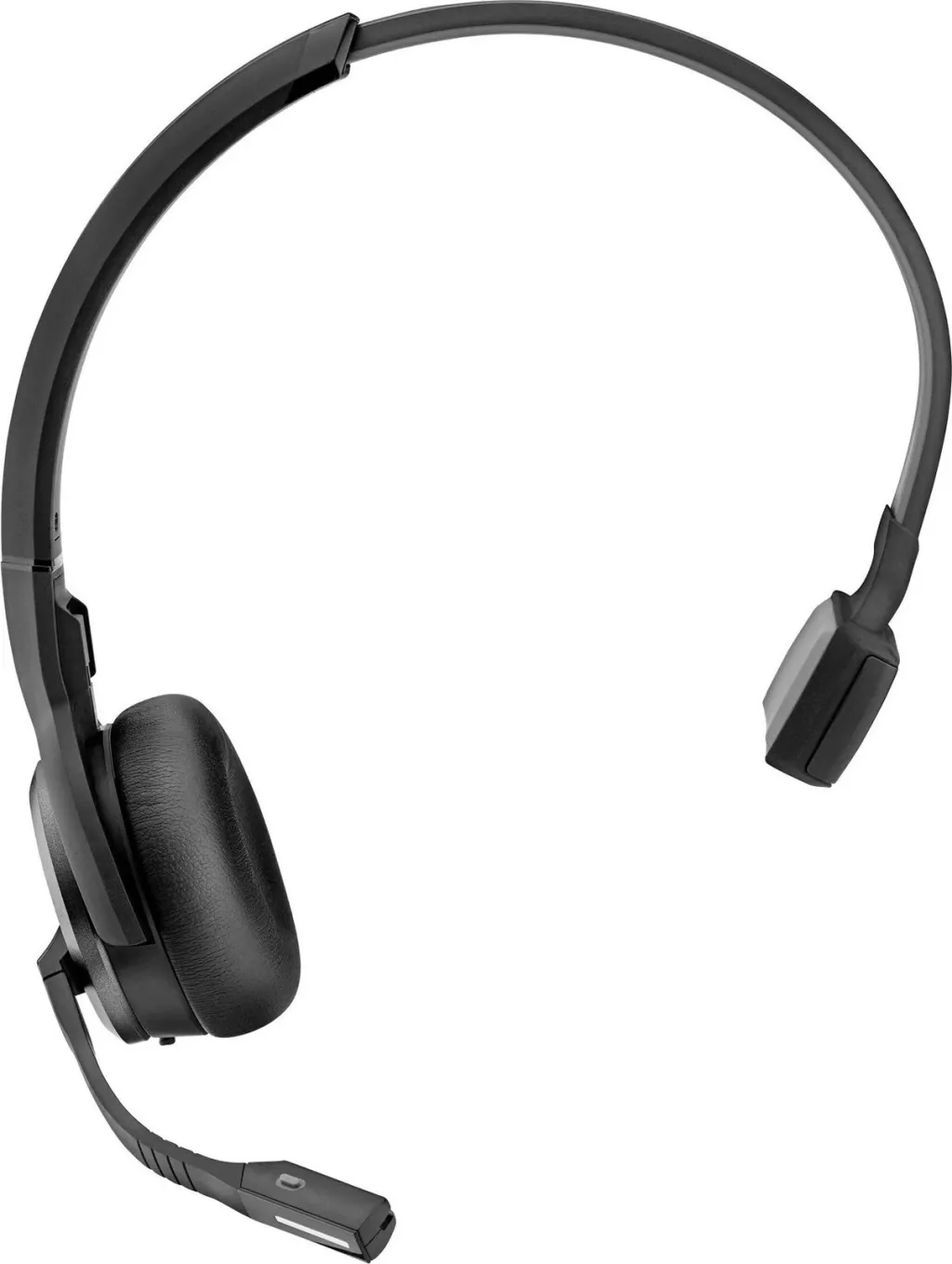 Kufje EPOS IMPACT SDW 5033, DECT, EU/UK/AUS, e zezë - 3