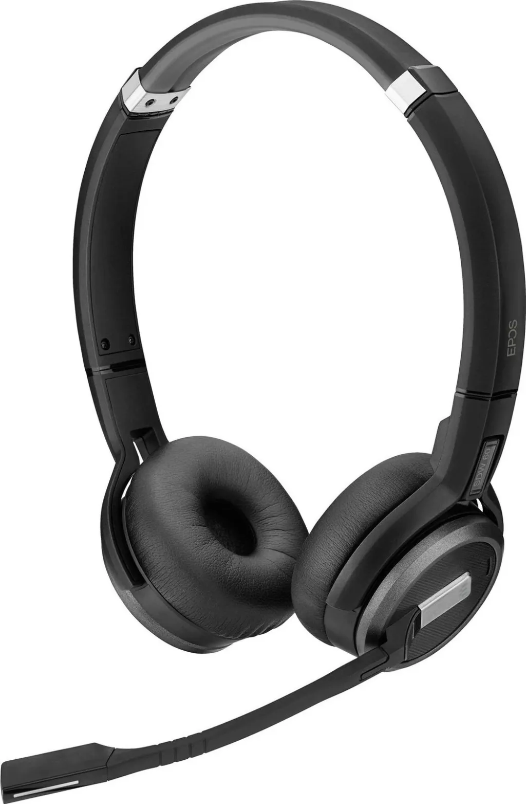 Kufje EPOS DECT IMPACT SDW 5066T - 1
