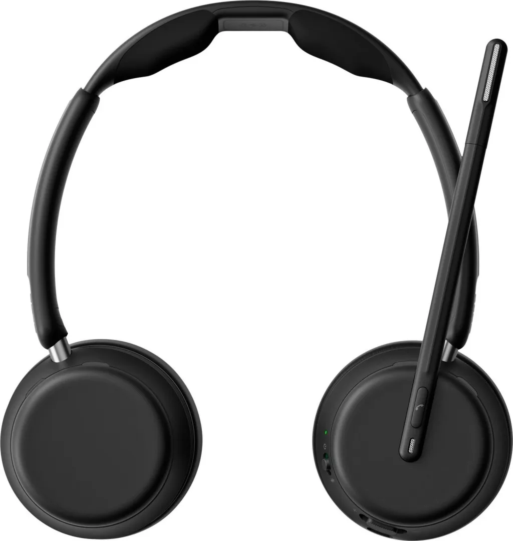 Kufje Bluetooth EPOS IMPACT 1061 - 2