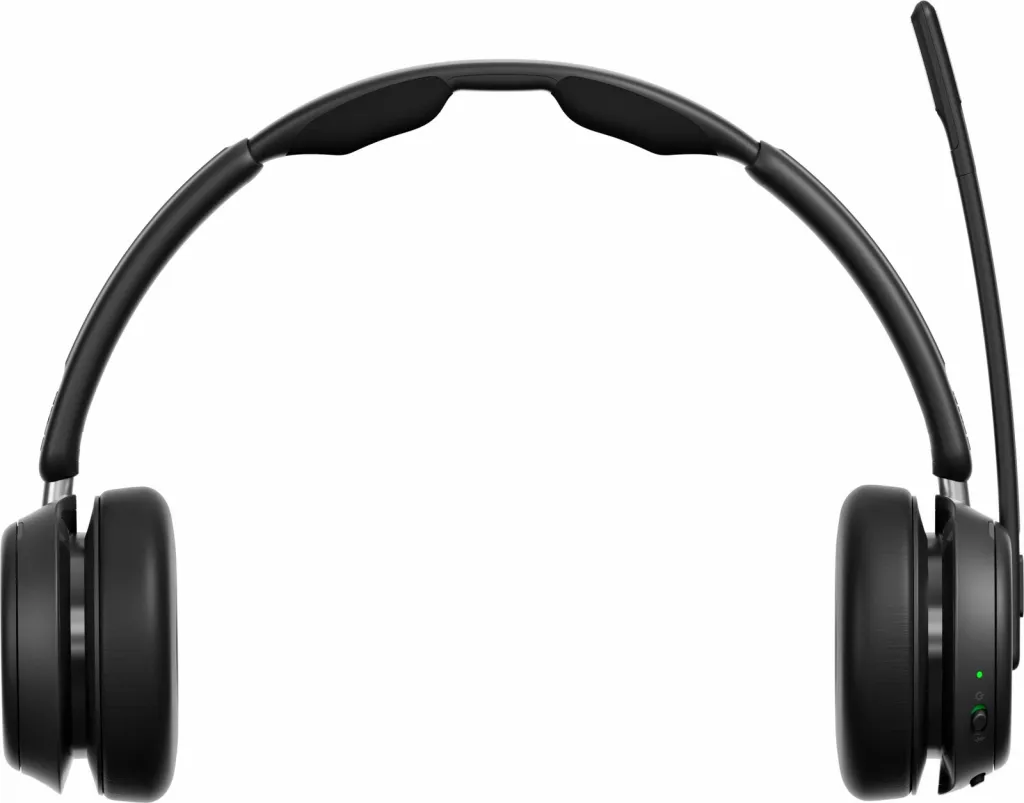 Kufje Bluetooth EPOS IMPACT 1061 - 3