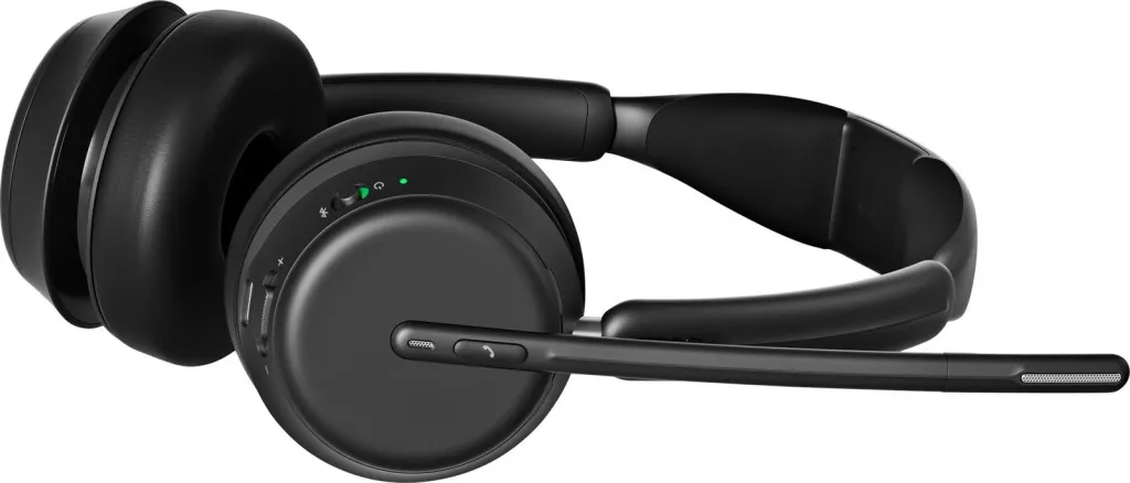 Kufje Bluetooth EPOS IMPACT 1061 - 4
