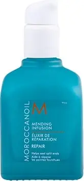 Essence për flokë Moroccanoil Repair Mending Infusion për femra, 75ml