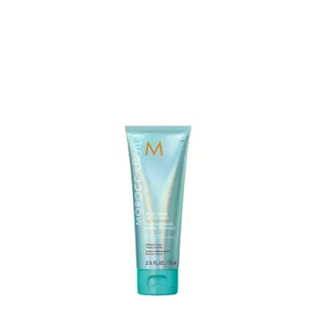 Maskë për flokë Moroccanoil High Shine Gloss Mask, 75ml
