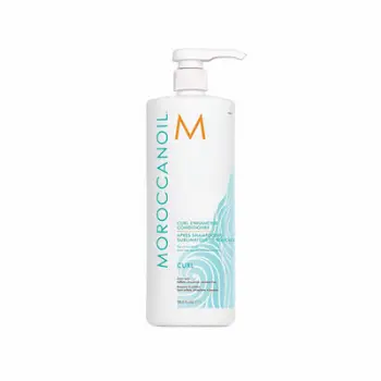 Balsam për flokë kaçurrela Moroccanoil, 1000 ml
