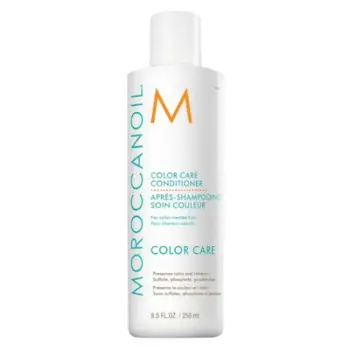 Balsam për flokë Moroccanoil Color Care Conditioner, 250 ml