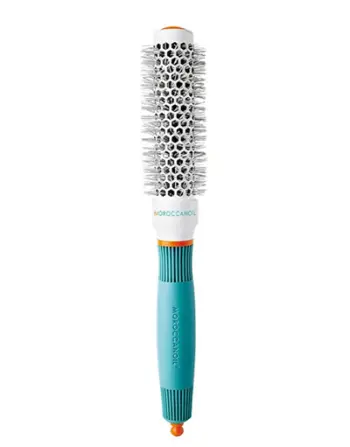 Brushë për flokë Moroccanoil Ceramic, 25 mm