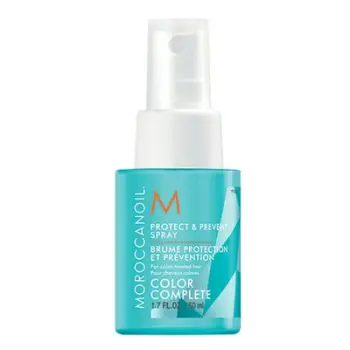 Sprej për flokë Moroccanoil (Protect & Prevent Spray) 50 ml