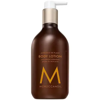 Losion trupi Moroccanoil, 360 ml
