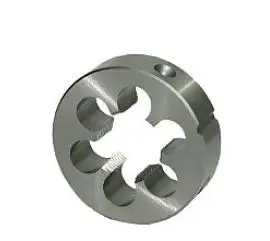Aksesor për mbërthim HSS Fanar 800, G 1/2"