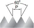 Vidë Fanar Machine, M8, 1 copë - 3
