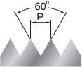 Stampë Fanar M6 (N1-121001-0060) - 3