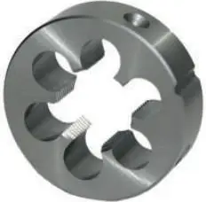 Stampë Fanar M6 (N1-121001-0060)