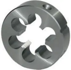 Matricë Fanar M18x1 (N1-121001-0183)
