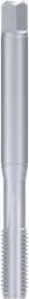 Burgi Fanar M4 (C2-121101-0040) - 1