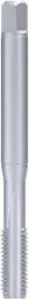Burgi Fanar M4 (C2-121101-0040)