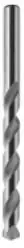 Majë shpuese cilindrike Fanar HSS W2-101811-0810, 8.1mm