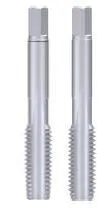 Bita FANAT M4x0,5 (A1-220001-0041), 2 copë - 1