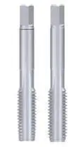 Bita FANAT M4x0,5 (A1-220001-0041), 2 copë