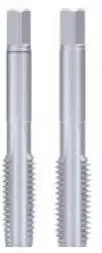 Majë FANAR 3/8 (A1-220001-7229)