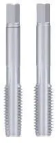 Set manual turjelash FANAR M4 - 1