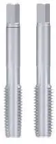 Set manual turjelash FANAR M4
