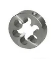 Stampë FANAR M10x1 (N1-121001-0103)