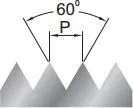 Pamja 3